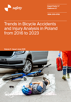 Issue Cover
