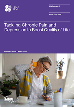 Issue Cover