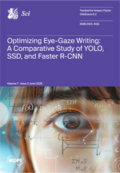 Issue Cover