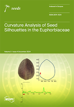 Issue Cover