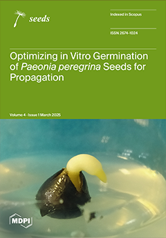 Issue Cover