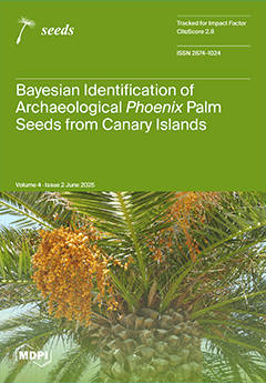 Issue Cover