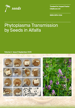 Issue Cover