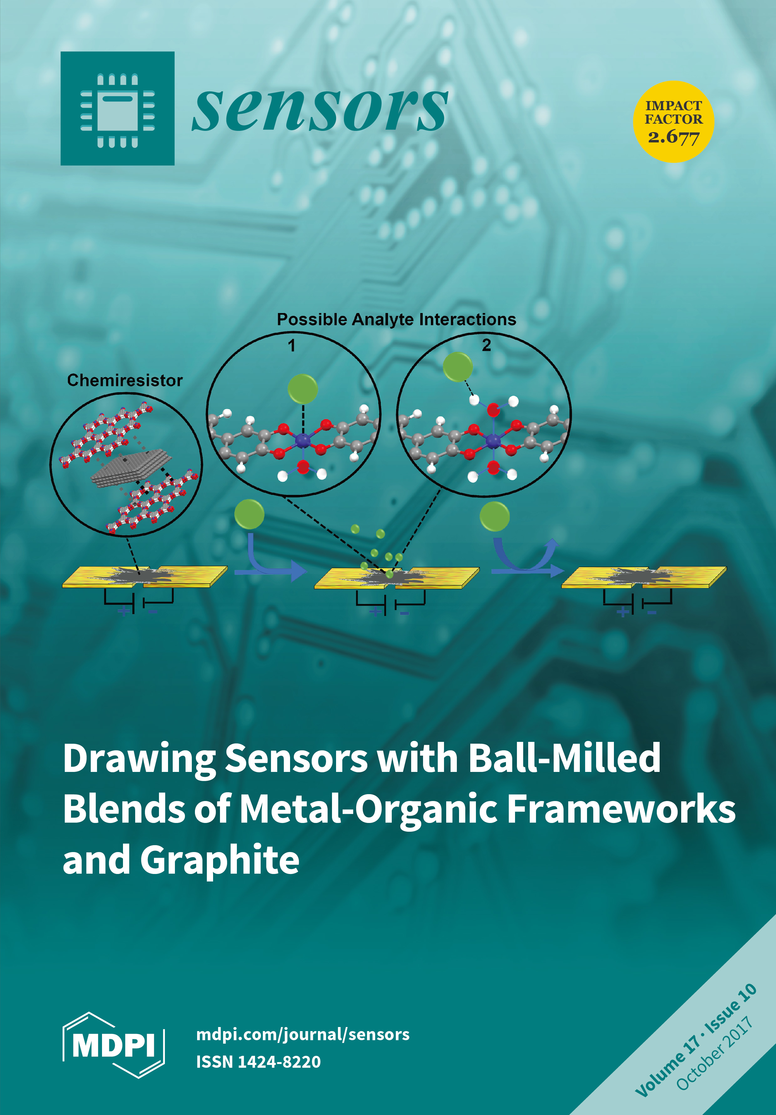 Effect of Finite Pulse Length and Laser Frequency Chirp on HGHG and EEHG  Seeding - UNT Digital Library