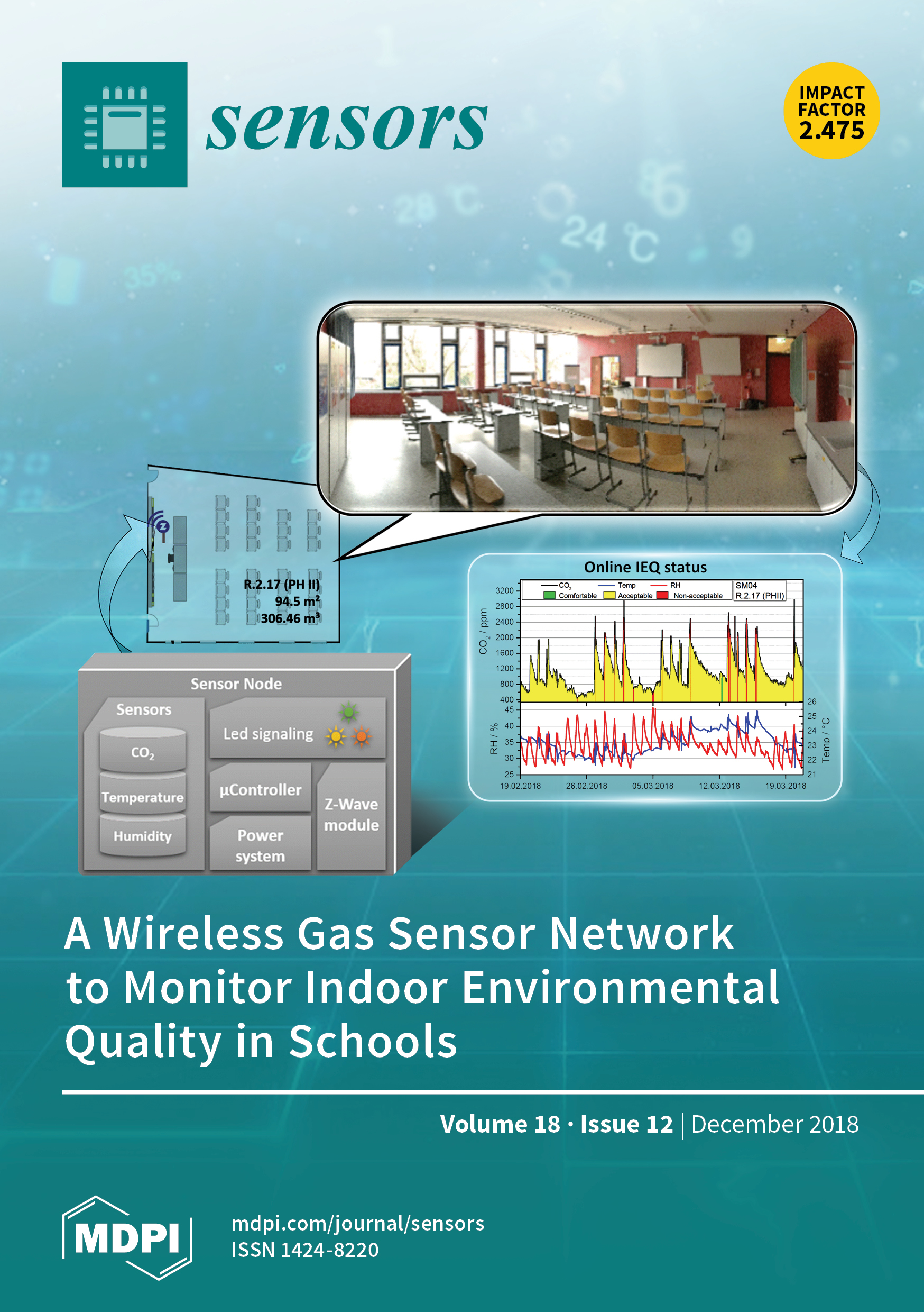 Scientific Data Systems® Warrior™ Well Logging System Panel - Probe, Cased  Hole, Wireline, Logging, Evaluation, Monitoring