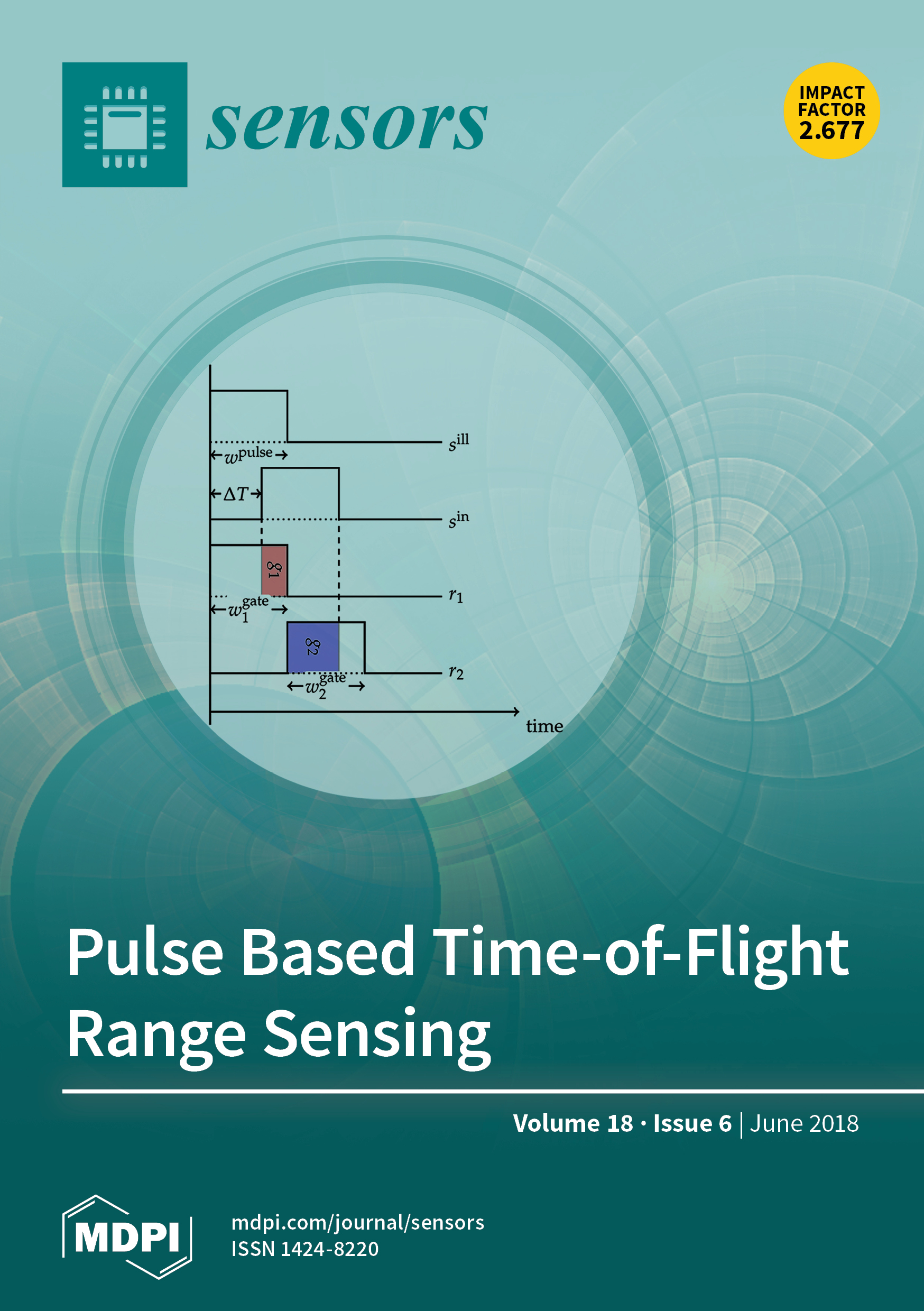 https://www.mdpi.com/files/uploaded/covers/sensors/big_cover-sensors-v18-i6.png