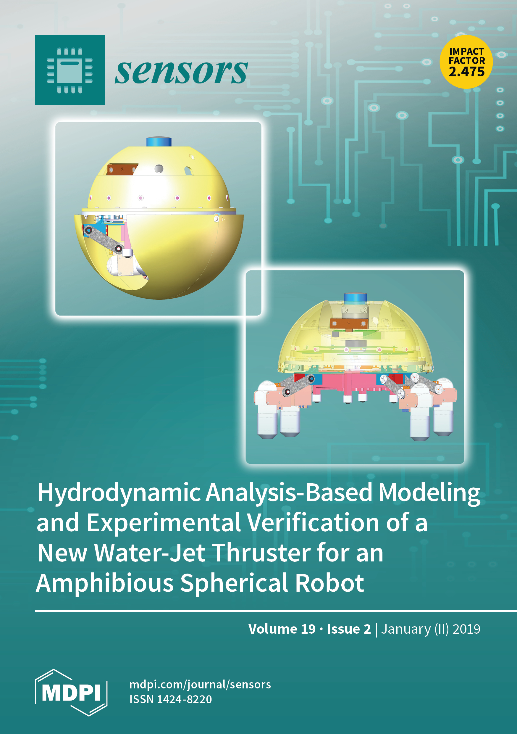 https://www.mdpi.com/files/uploaded/covers/sensors/big_cover-sensors-v19-i2.png