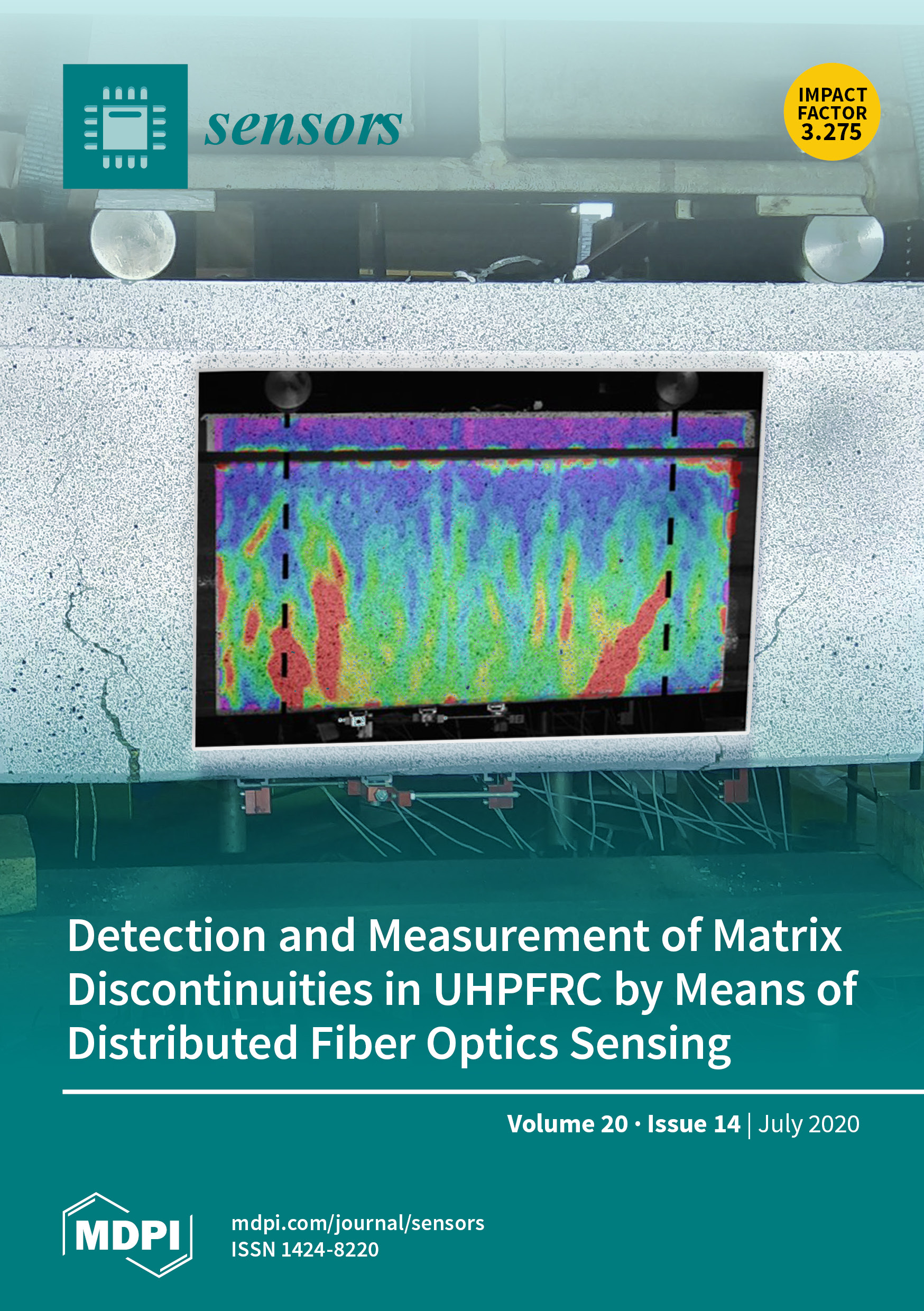 https://www.mdpi.com/files/uploaded/covers/sensors/big_cover-sensors-v20-i14.png