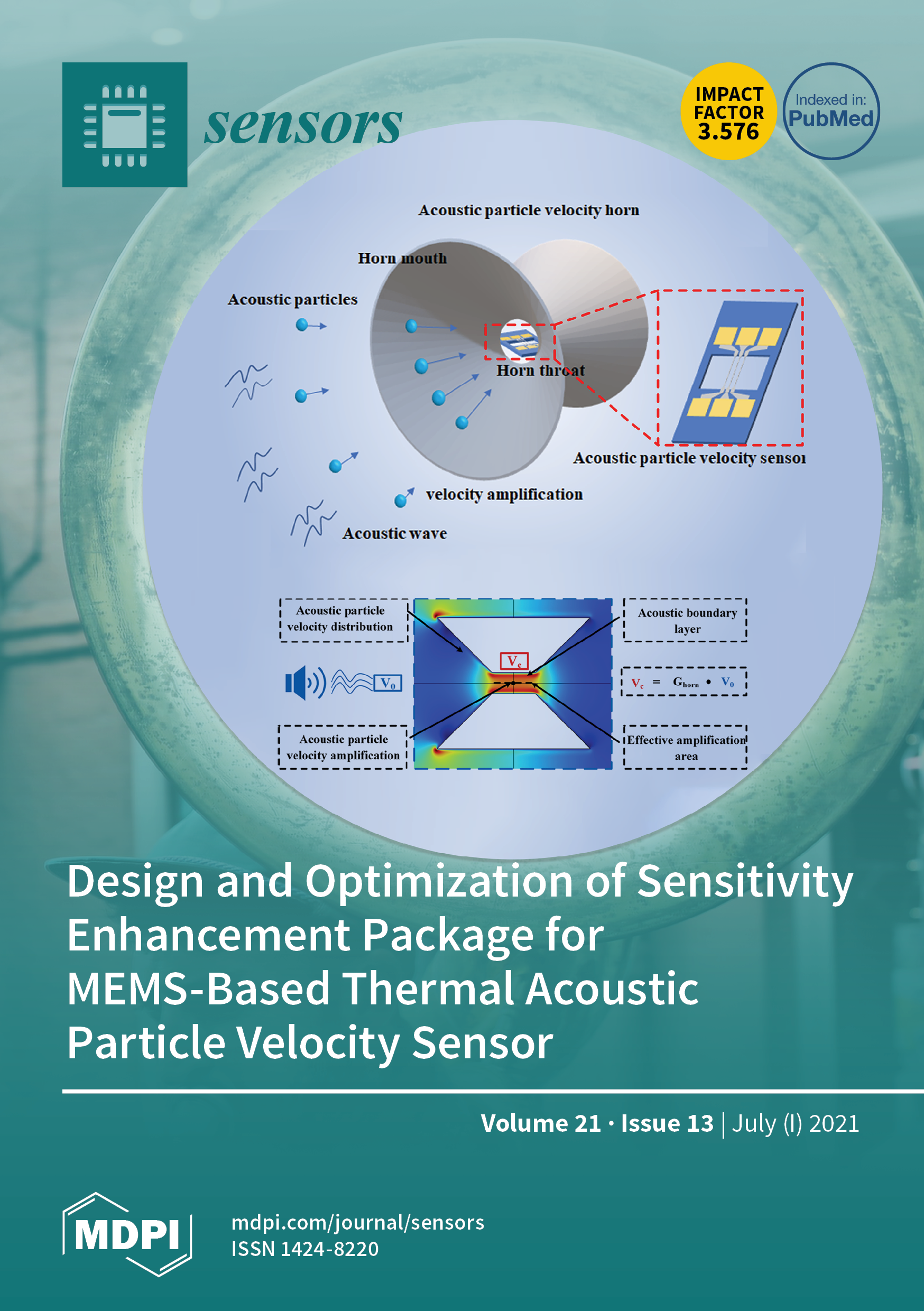 https://www.mdpi.com/files/uploaded/covers/sensors/big_cover-sensors-v21-i13.png