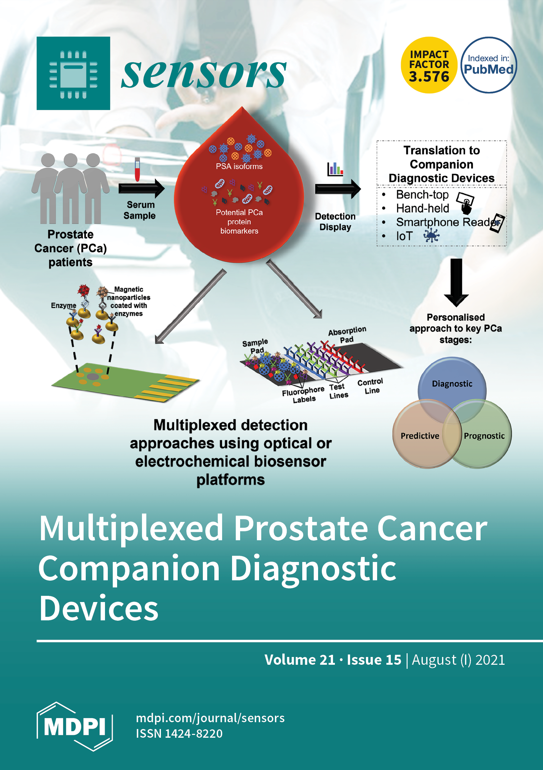 Prostate Protection Seat Cushion: Memory Foam, Pollution