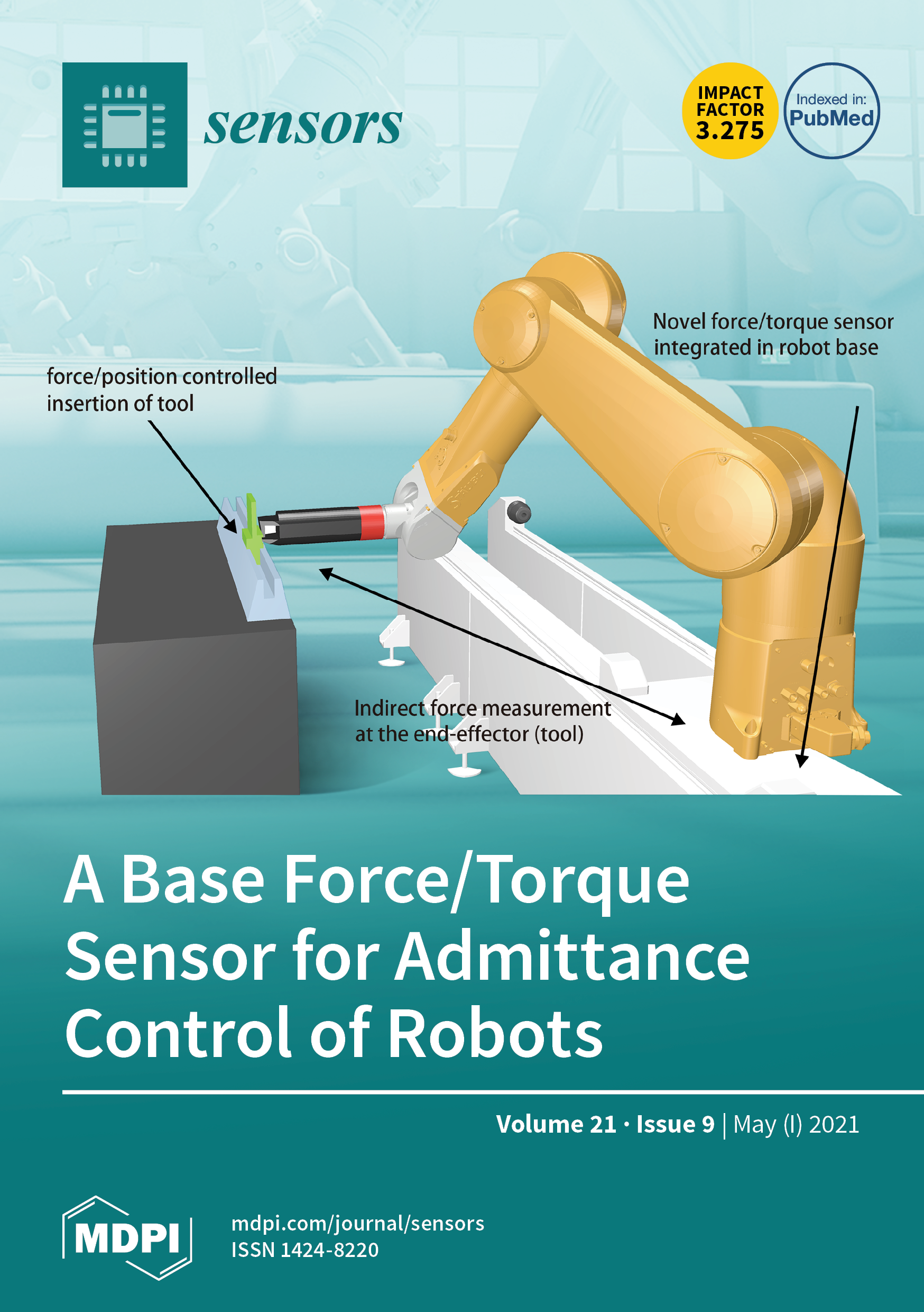 Koch-Chemie GSF Torture Test, Florida Heat