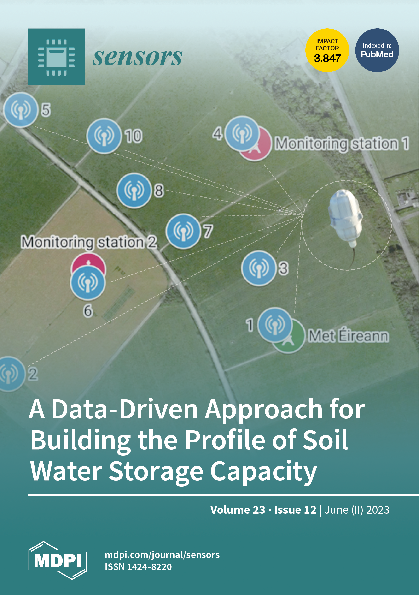 https://www.mdpi.com/files/uploaded/covers/sensors/big_cover-sensors-v23-i12.png