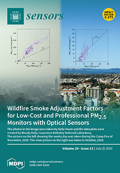 Issue Cover
