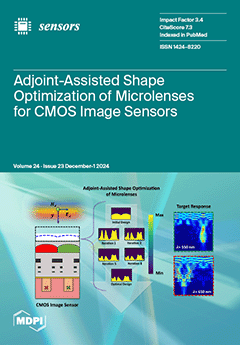 Issue Cover
