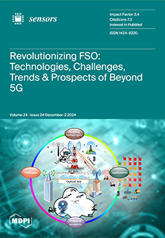 Issue Cover
