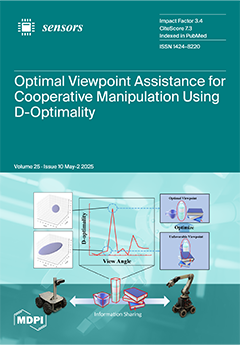 Issue Cover
