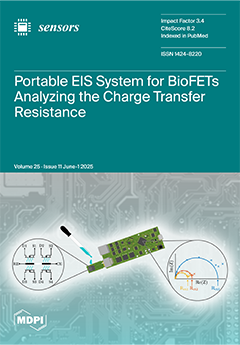 Issue Cover