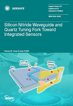 Issue Cover