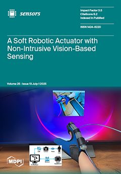 Issue Cover