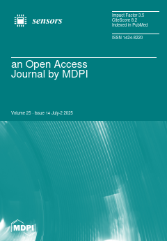 Issue Cover