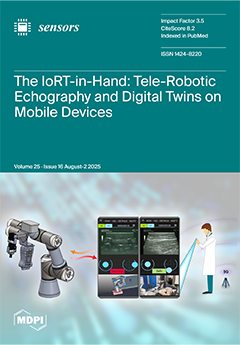 Issue Cover
