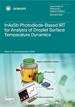 Issue Cover