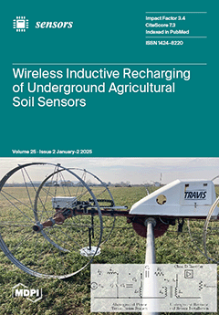 Issue Cover