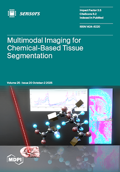 Issue Cover