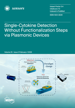 Issue Cover