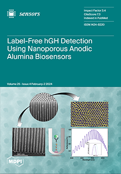 Issue Cover