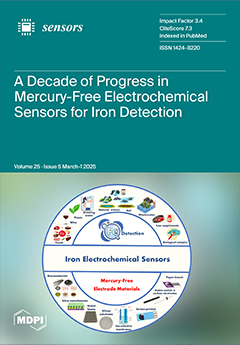 Issue Cover