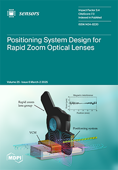 Issue Cover