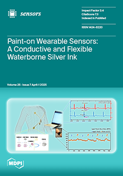 Issue Cover