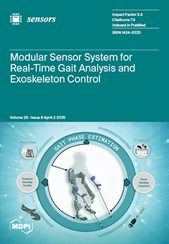 Issue Cover