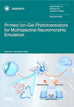 Issue Cover
