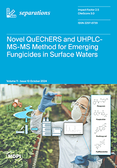 Issue Cover