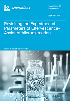 Issue Cover
