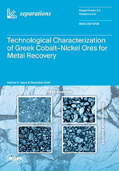 Issue Cover