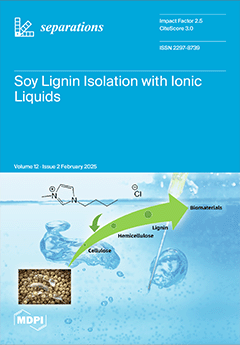 Issue Cover