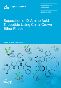 Issue Cover