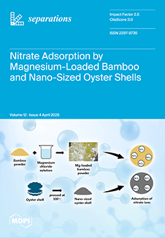 Issue Cover