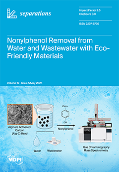 Issue Cover