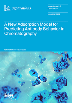 Issue Cover