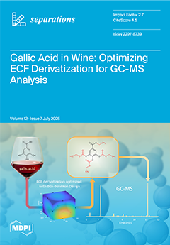 Issue Cover