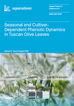 Issue Cover