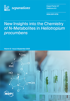 Issue Cover