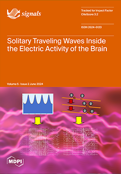 Issue Cover