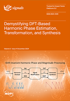 Issue Cover