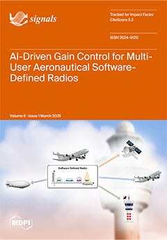 Issue Cover