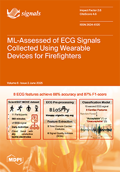 Issue Cover